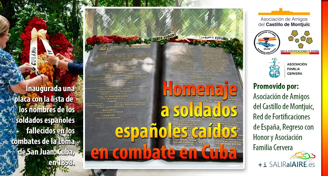 2025-09-13-Cuba-homenaje-1