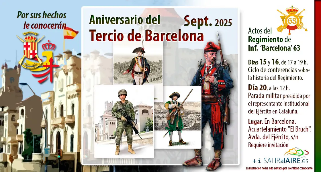 2025-09-15-Tercio-Barcelona-1w