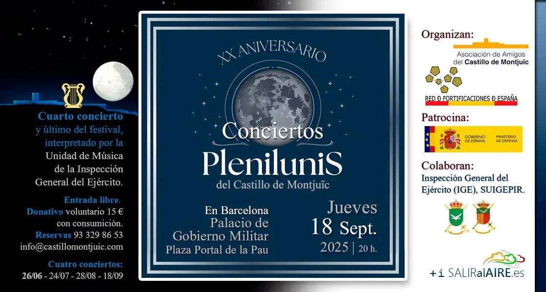 2025-09-18-Concierto-Plenilunis-1w
