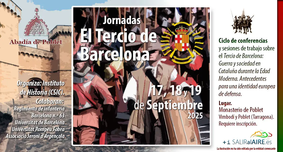 2025-09-17-Tercio-Barcelona-1w