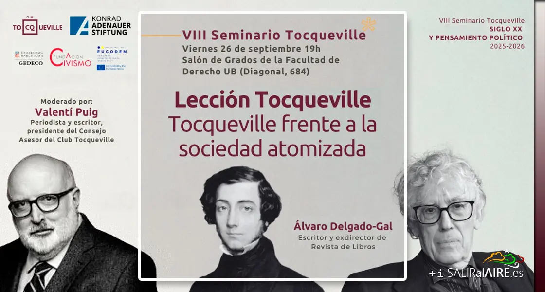 2025-09-26-Club-Tocqueville-1w