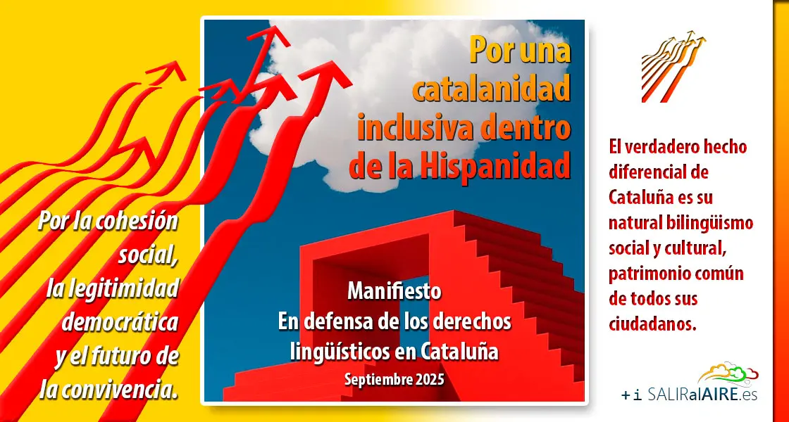 2025-0919-Manifiesto-Hispahablantes-1w