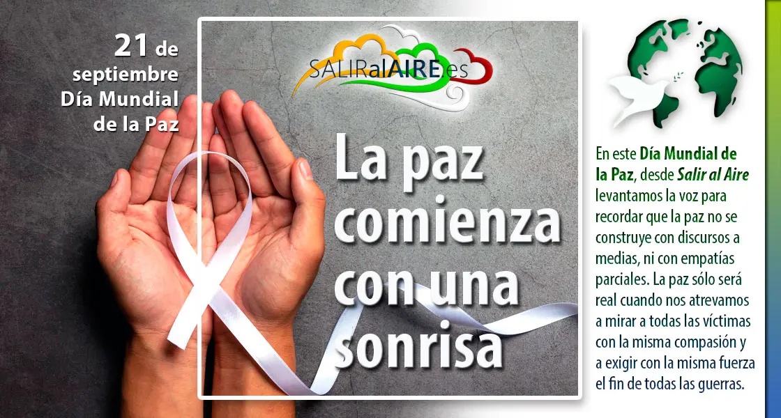 2025-09-21-Dia-Mundial-Paz-2w