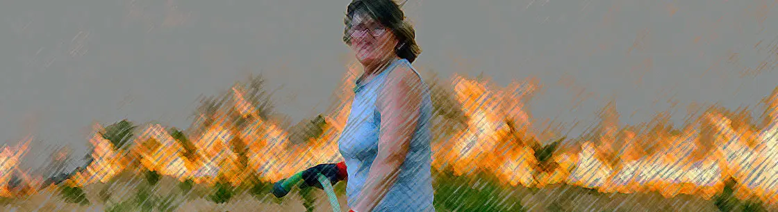2025-09-22-Pablo-Lanau-1w