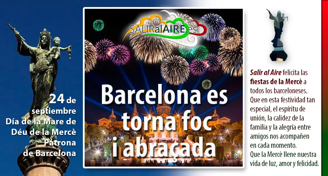 2025-09-24-Merc&egrave;-2w