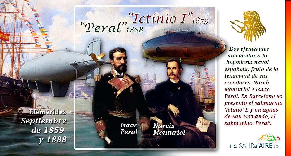 2025-09-Efemerides-Monturiol-Peral-1x
