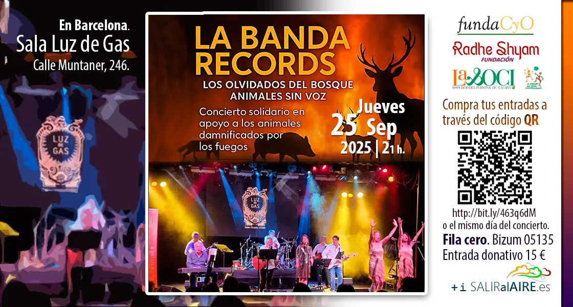 2025-09-25-Concierto-Luz-de-Gas-1w