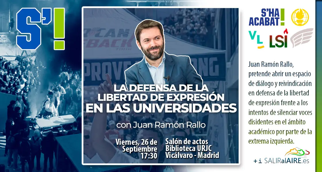 2025-09-26-ShaAcabat-Madrid-1w