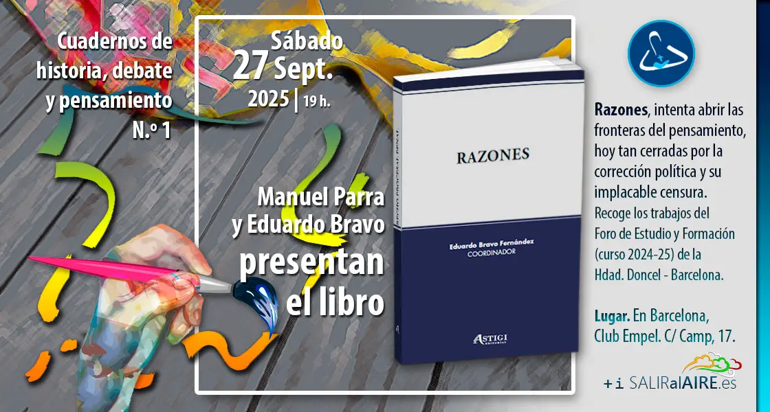 2025-09-27-Libro-Razones-2w