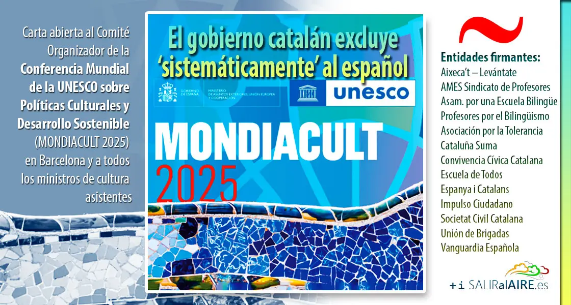 2025-09-25-Carta-Mondiacult-1w
