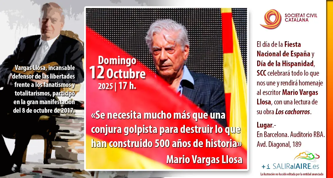 2025-10-12-Vargas-Llosa-SCC-1w
