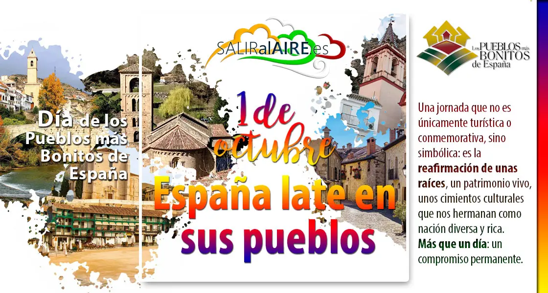 2025-10-01-Pueblos-Bonitos-1w