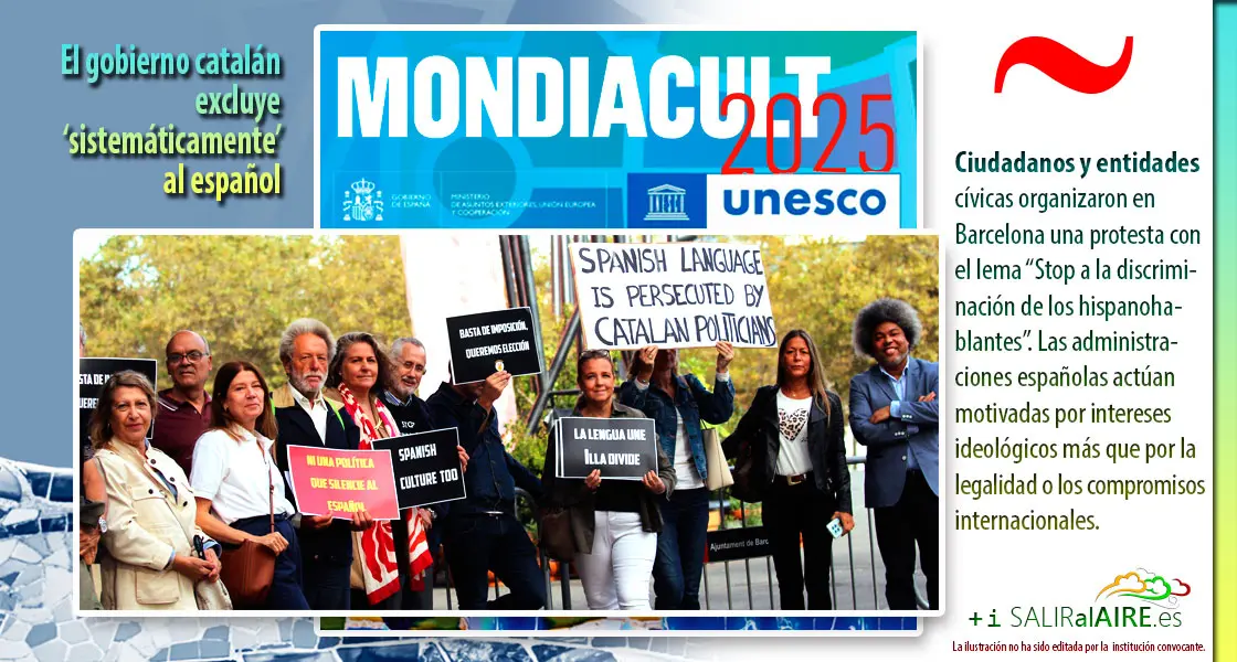 2025-09-29-Protesta-Mondiacult-1w
