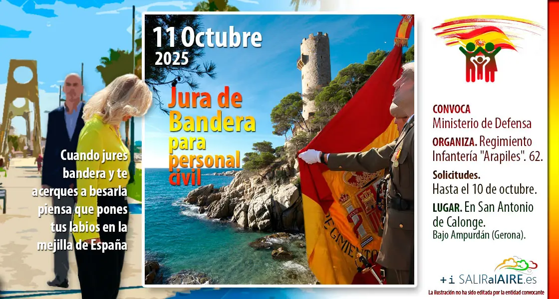 2025-10-11-Jura-Bandera-1w