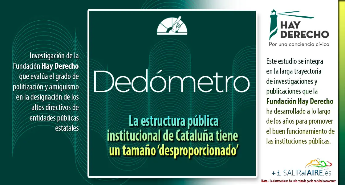 2025-09-30-Informe-Hay-Derecho-1w
