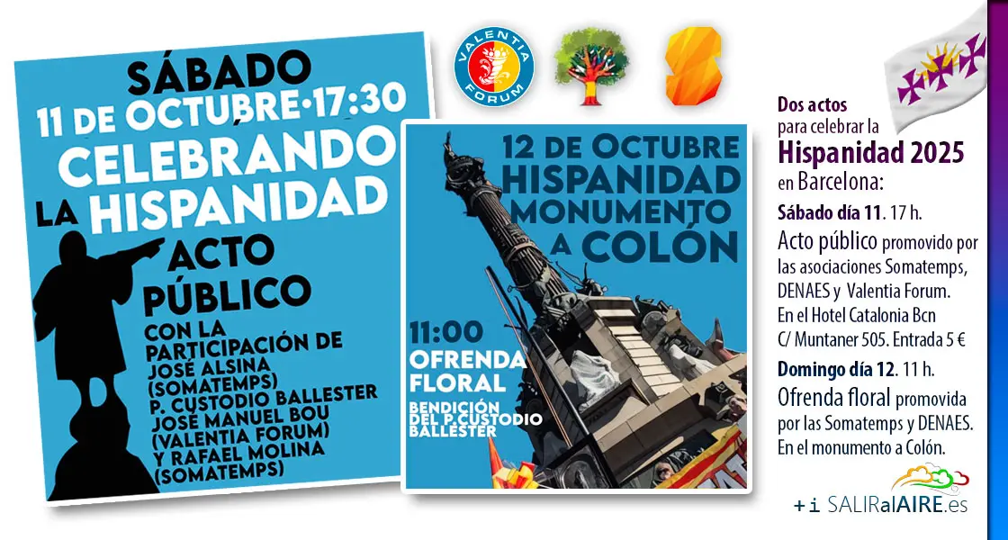2025-10-12-Muntaner-Colon-1w