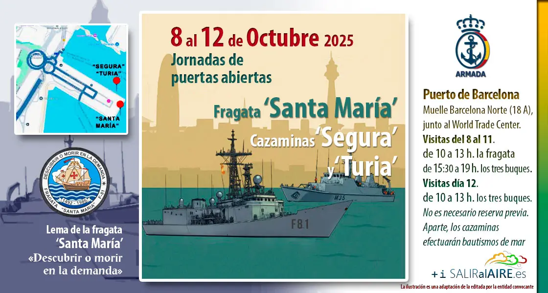 2025-10-08-Buques-Armada-Bcn-1w