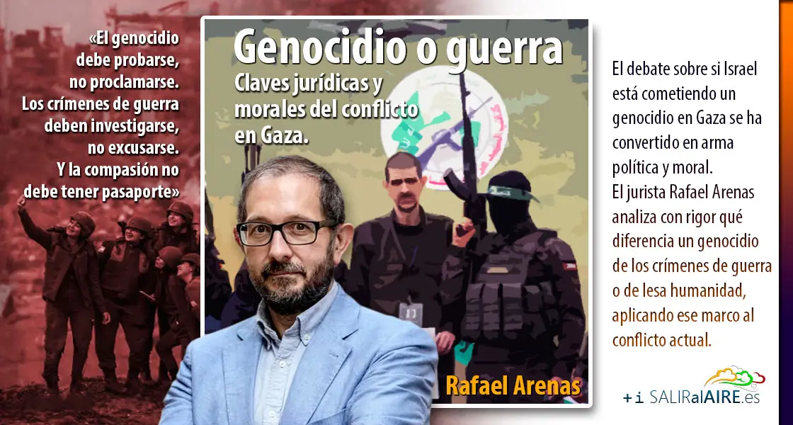 2025-10-05-Rafael-Arenas-1w