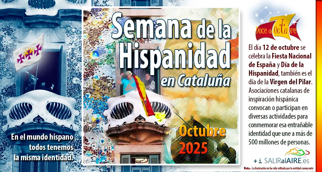 2025-10-12-Dia-Hispanidad-1w