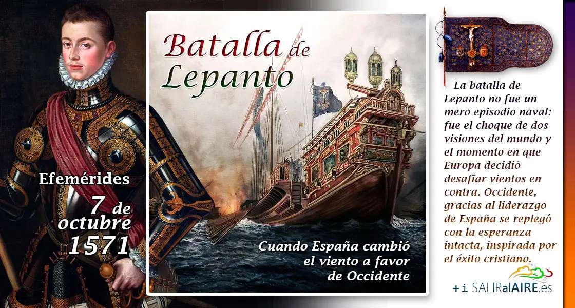 2025-10-07-Batalla-Lepanto-1w