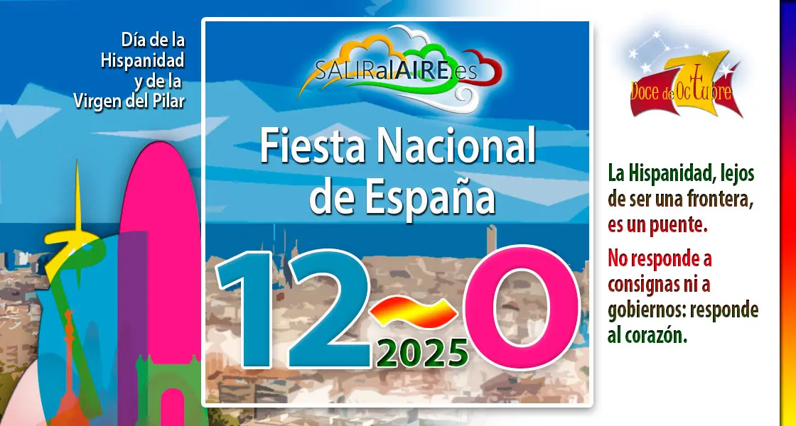 2025-10-12-Dia-Hispanidad-2w2