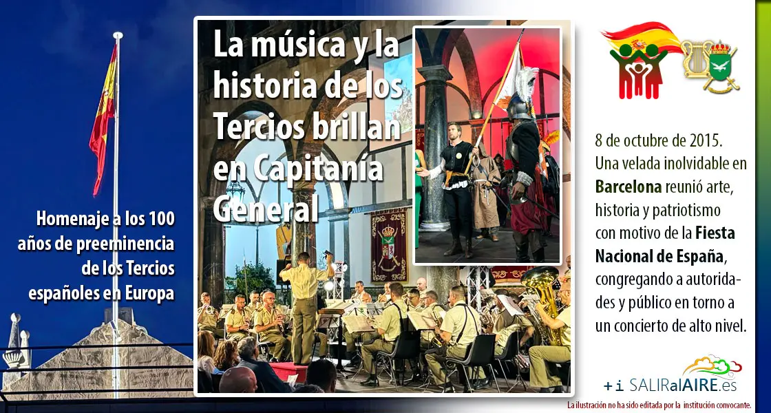 2025-10-08-Concierto-Capitania-2