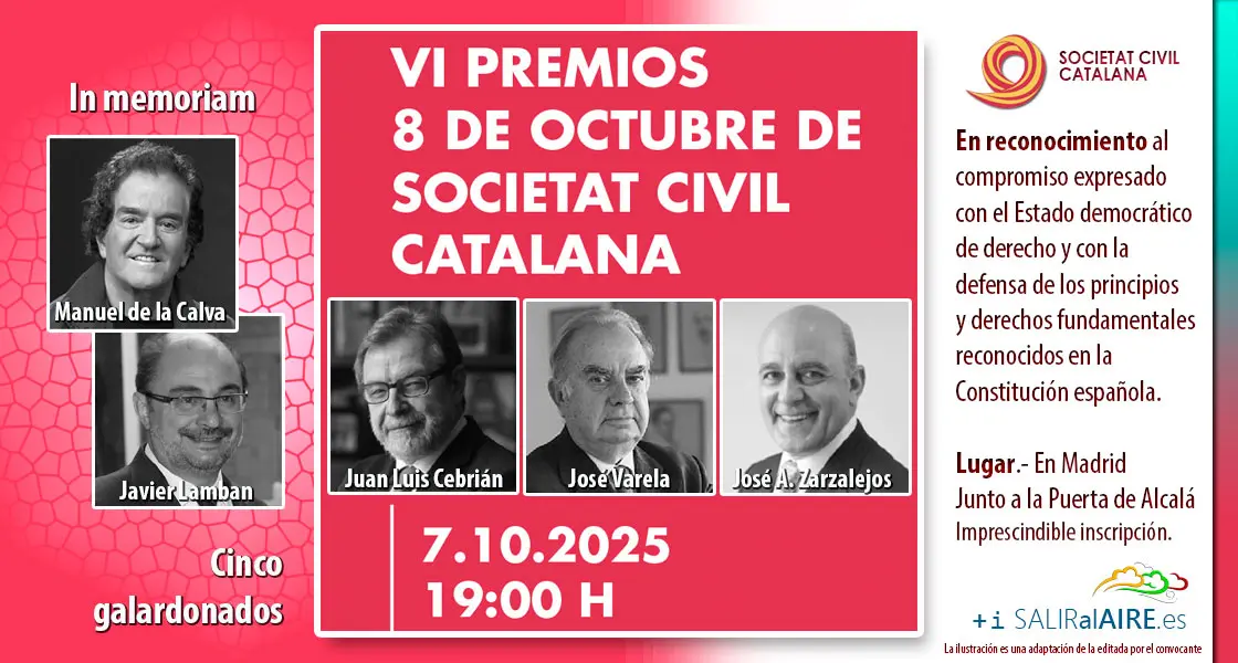 2025-10-08-Premios-SCC-1w