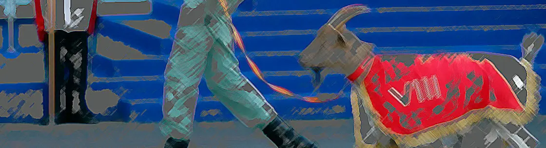 2025-10-10-Ignacio-Pozo-1w