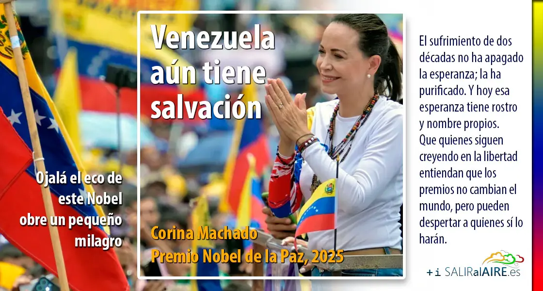 2025-10-11-Corina-Machado-1w