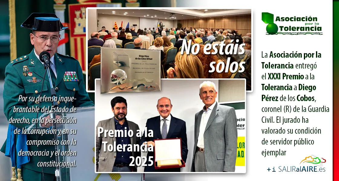 2025-10-10-Premio-Tolerancia-1w