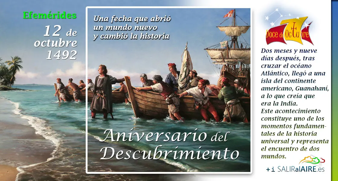 2025-10-12-Descubrimiento-1w