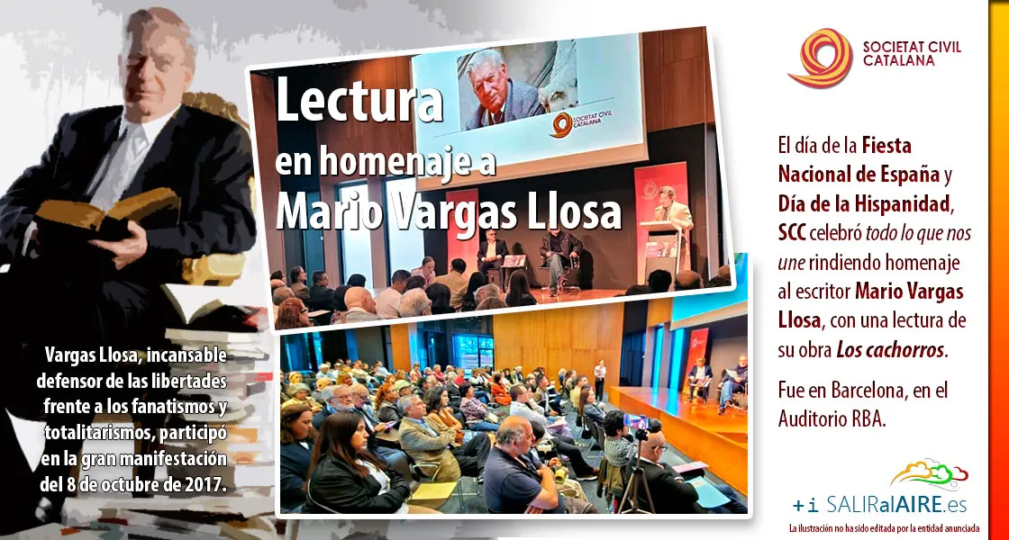 2025-10-12-Vargas-Llosa-SCC-2w