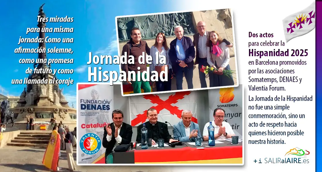 2025-10-12-Muntaner-Colon-2w
