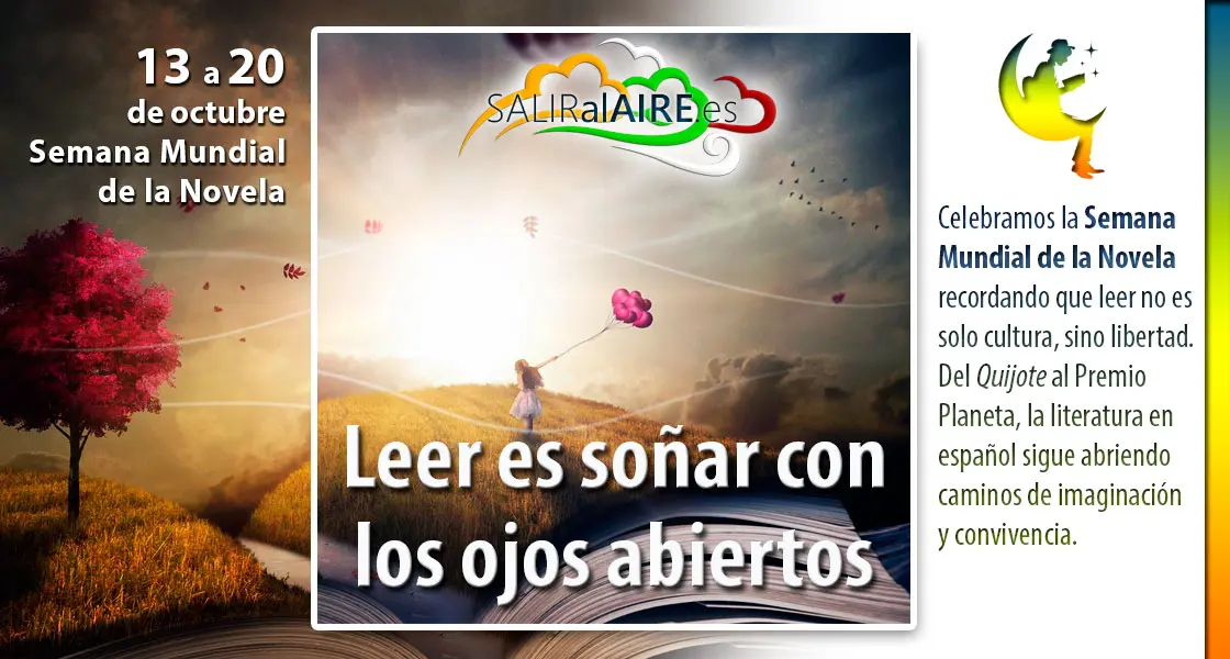 2025-10-15-Semana-Novela-3w