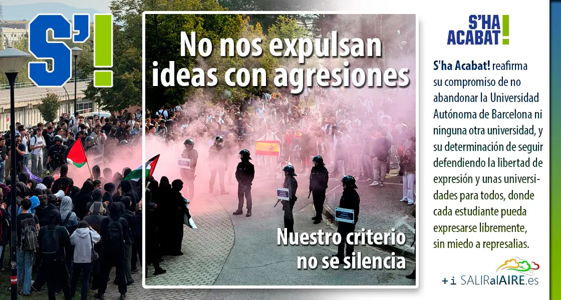 2025-10-15-Shaacabat-Vto-Quiles-1w