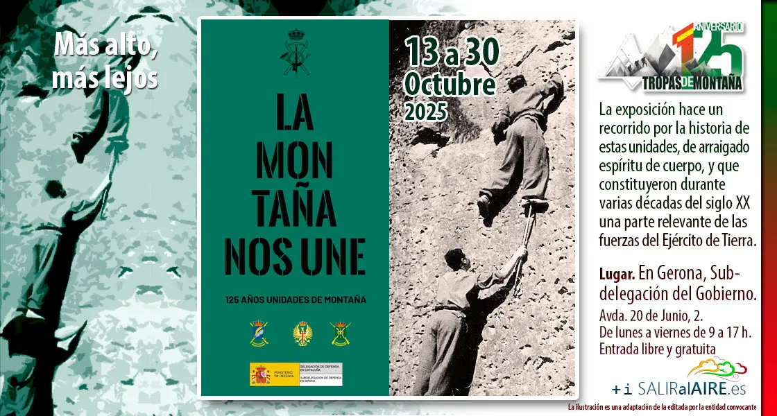 2025-10-13-Expo-Monta&ntilde;a-Gerona-1w