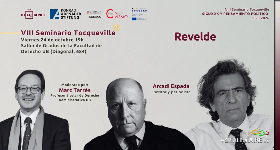 2025-10-24-Tocqueville-Arcadi-Espada-1w