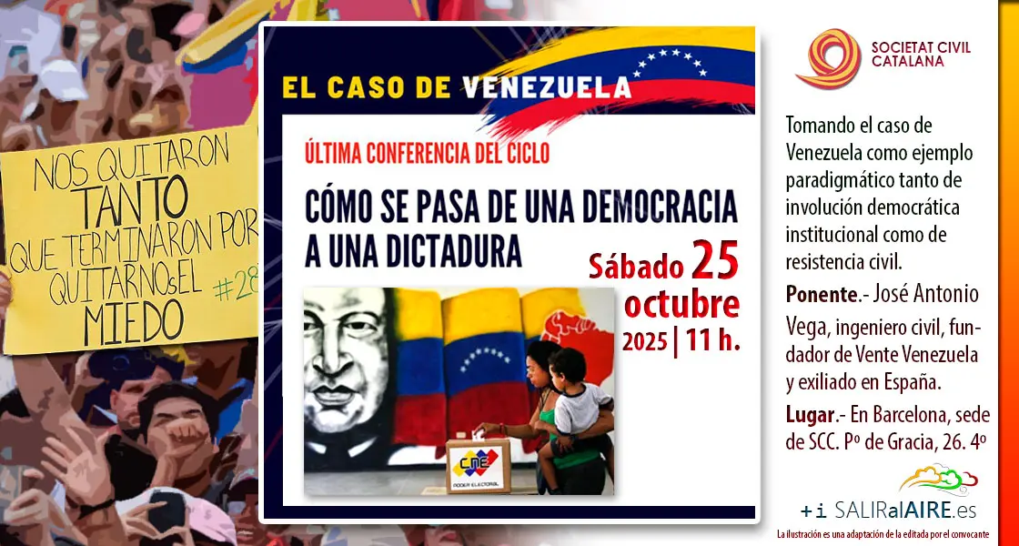 2025-10-25-SCC-Venezuela-3w