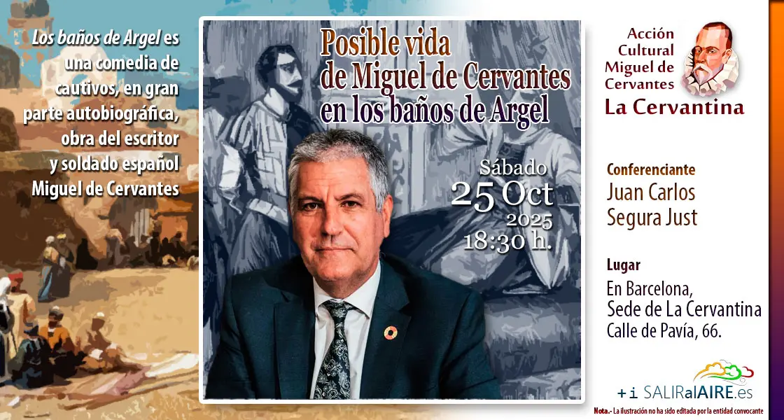 2025-10-25-Cervantina-2w
