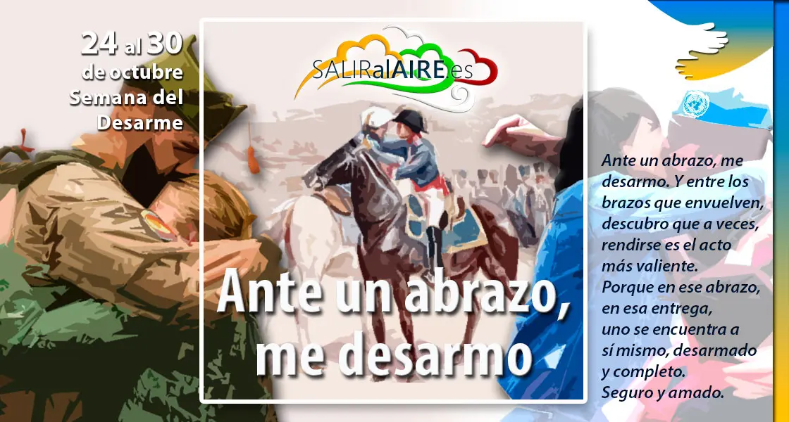 2025-10-24a30-Semana-Desarme-2w