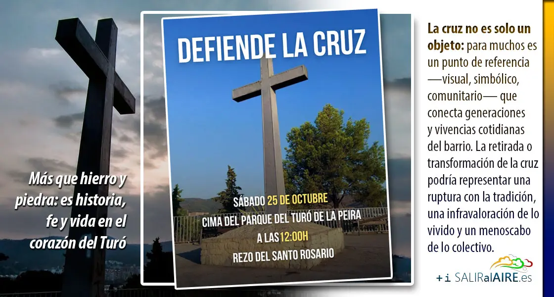 2025-10-25-Cruz-Tur&oacute;-2w