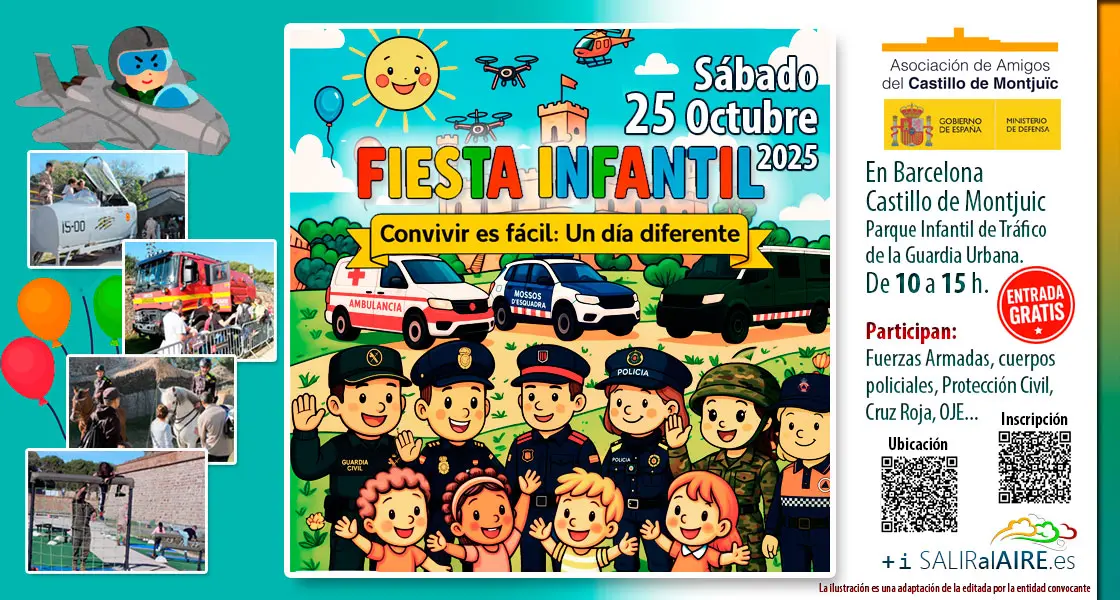 2025-10-25-Fiesta-Infantil-Montjuic-1w