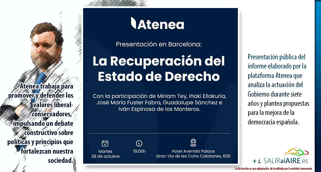 2025-10-28-Informe-Atenea-2w