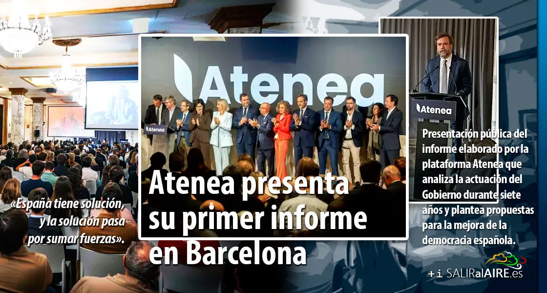 2025-10-28-Informe-Atenea-3w