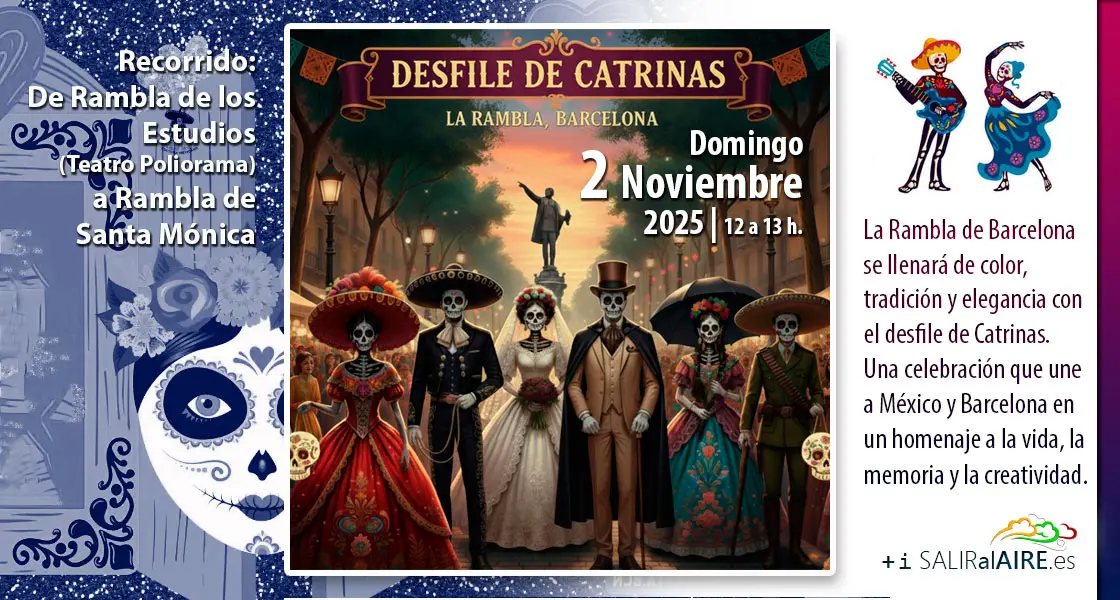 2025-11-02-Caterinas-1w