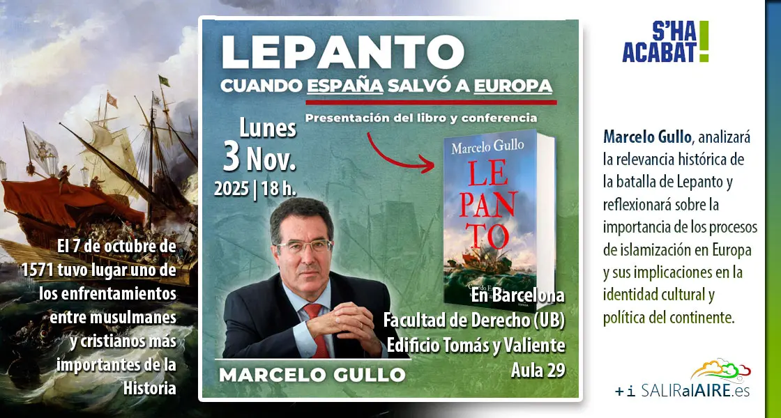 2025-11-03-Lepanto-1w
