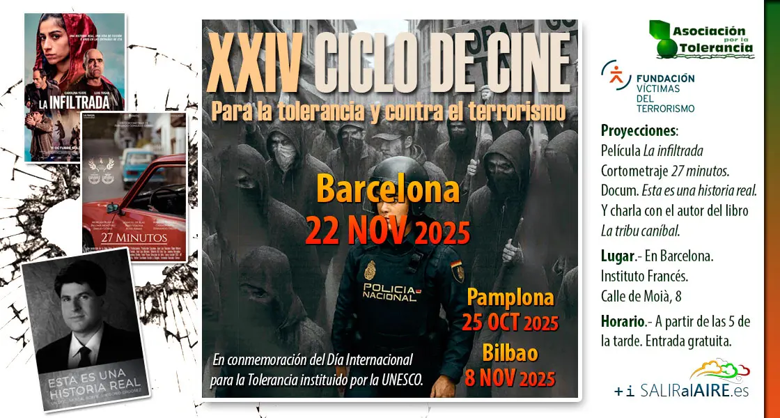 2025-11-22-Ciclo-cine-Tolerancia-1w