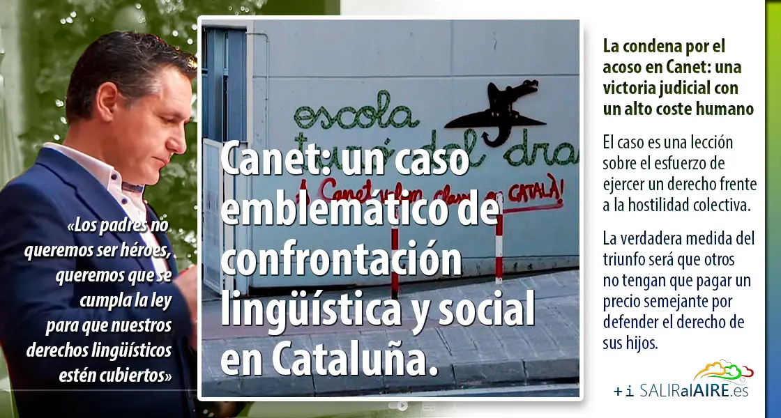 2025-11-04-Padre-Canet-1w