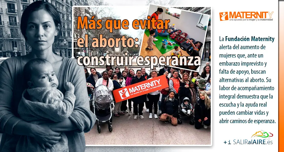 2025-11-04-Maternity-1w