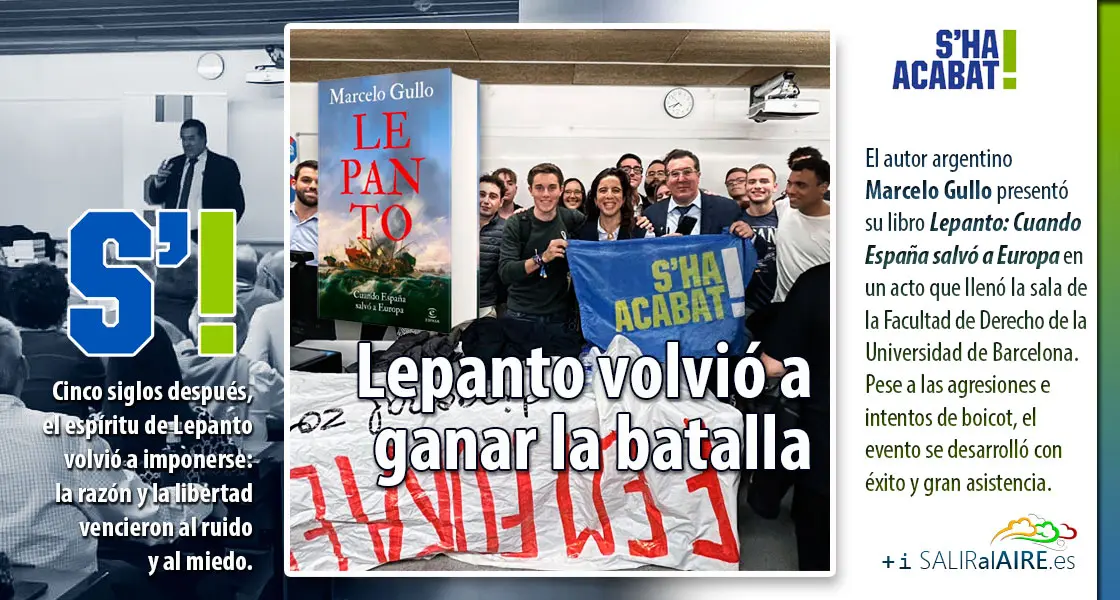 2025-11-03-Lepanto-2w